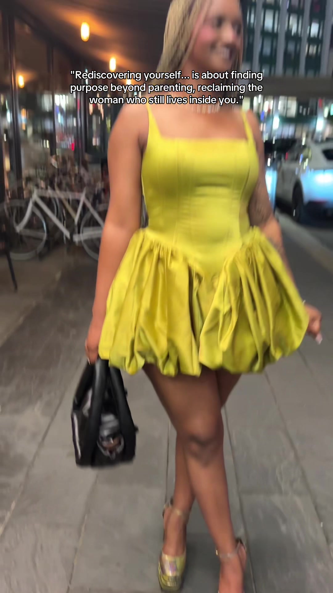 @cjxcreates