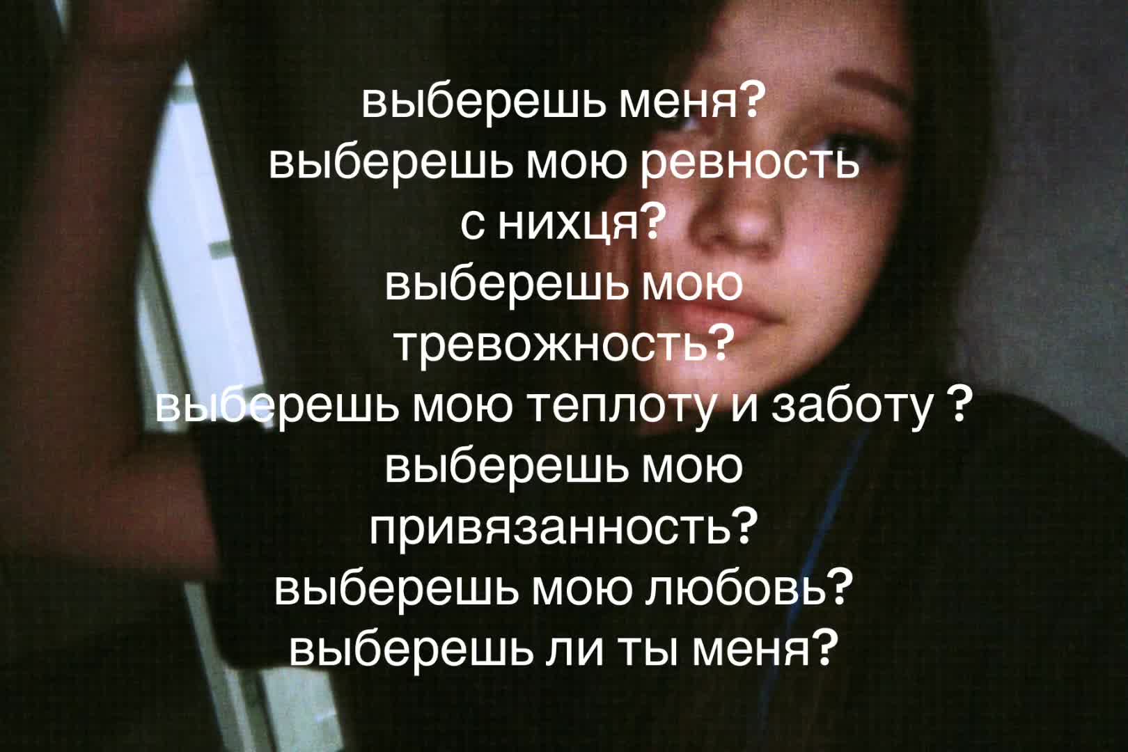 @crt1qq