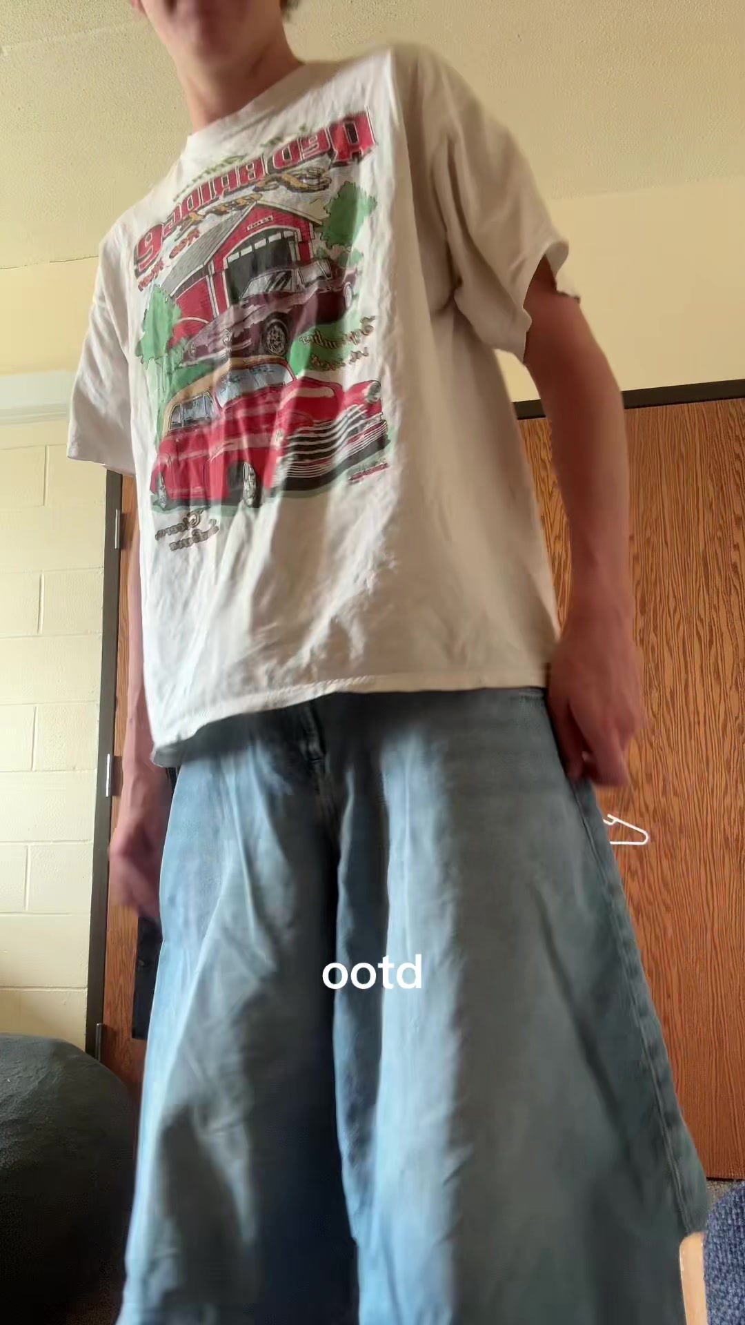 @bob