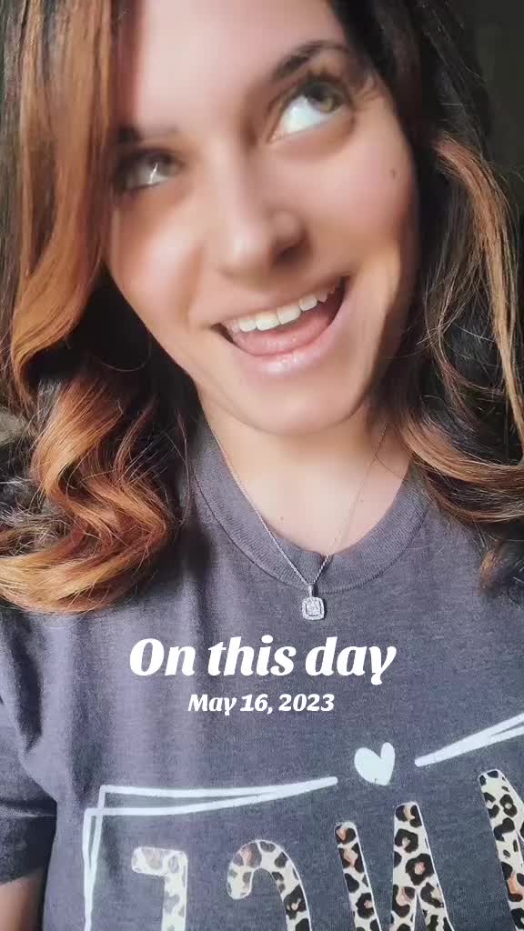 @🌻LaurenNichole🌻