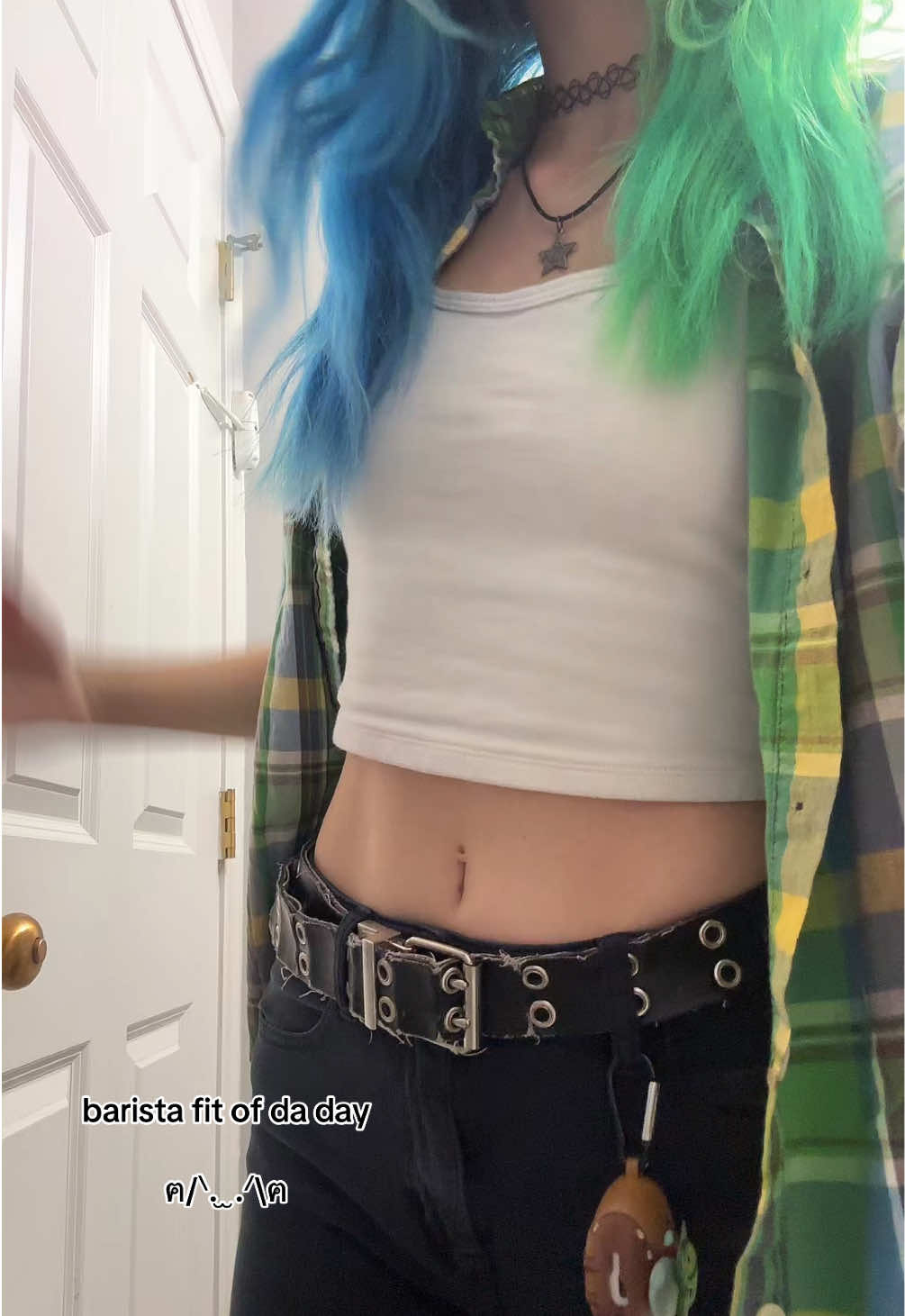 @lib ₊ ⊹𓍊𖤣⛰︎𖤣𓍊.𖥔 ݁ ˖