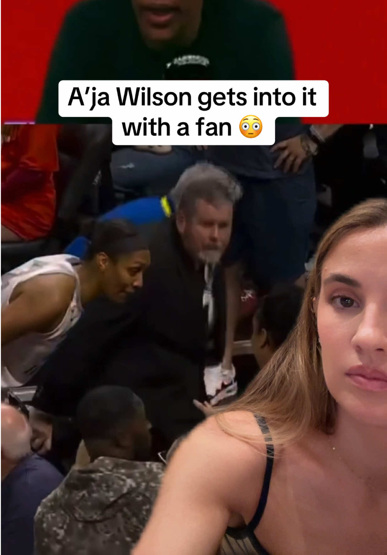 @Rachel DeMita