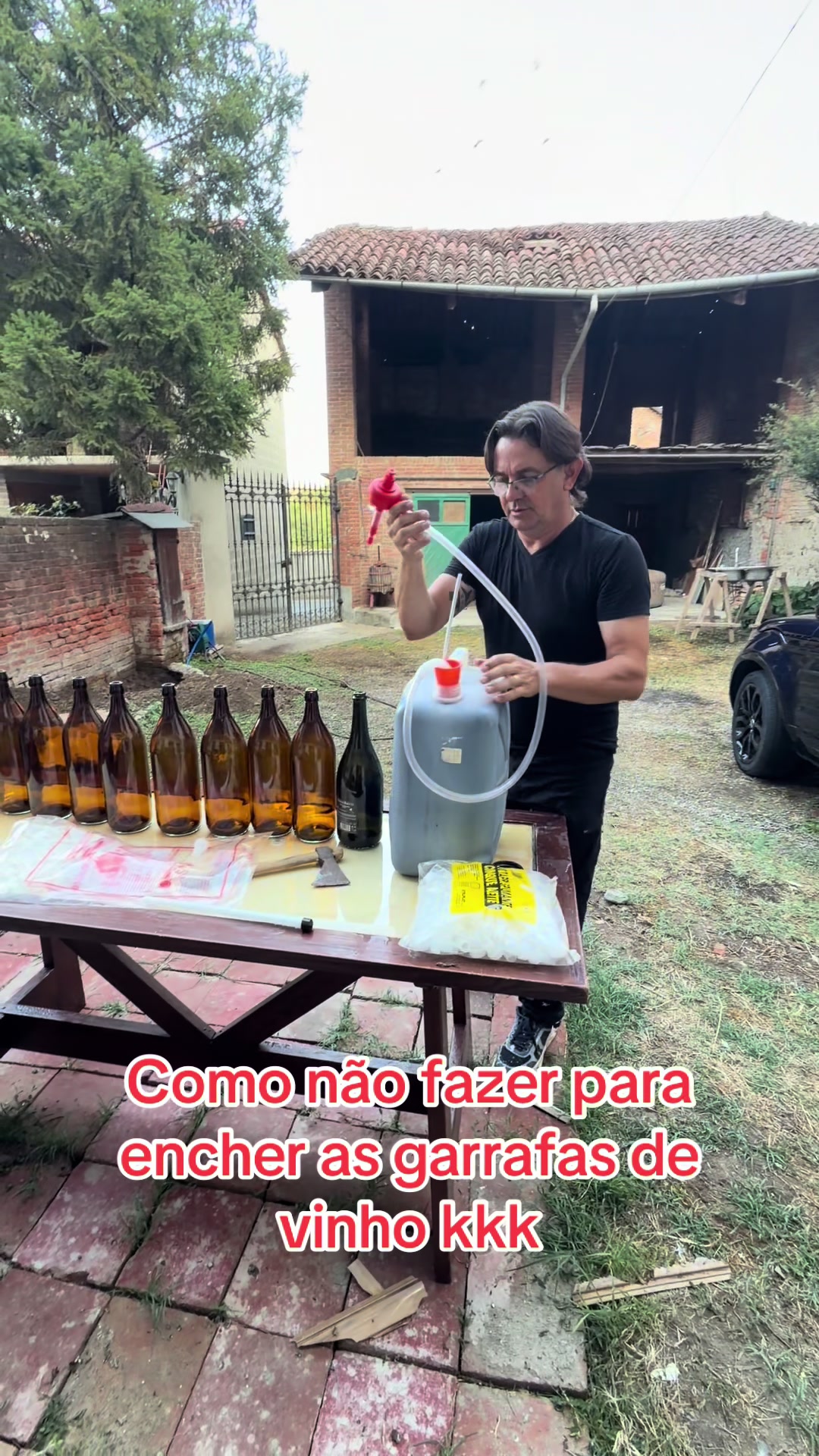 @Anderson Fábio | Itália 🇮🇹