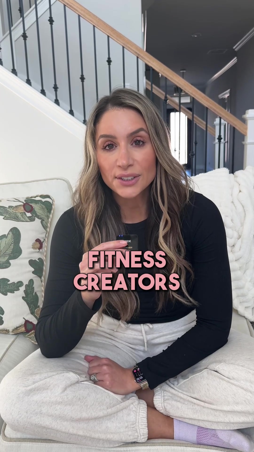 @Danielle the Dietitian