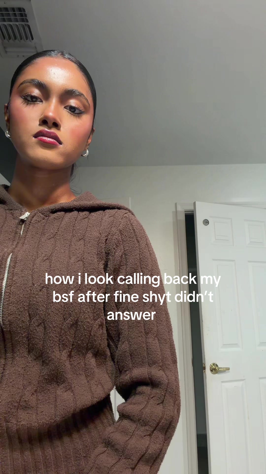 @inmate#7