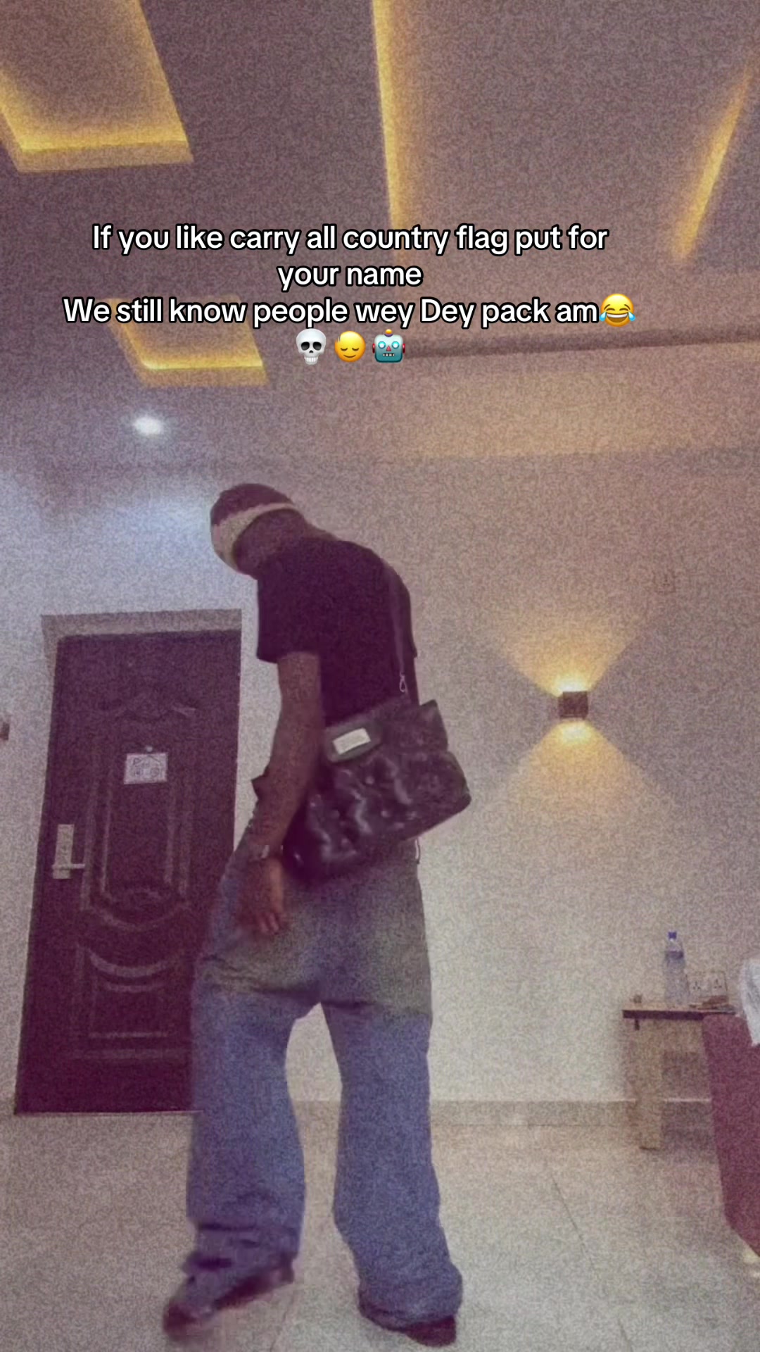 @June_20th❤️&zwj;🔥🧑&zwj;🦯〽️