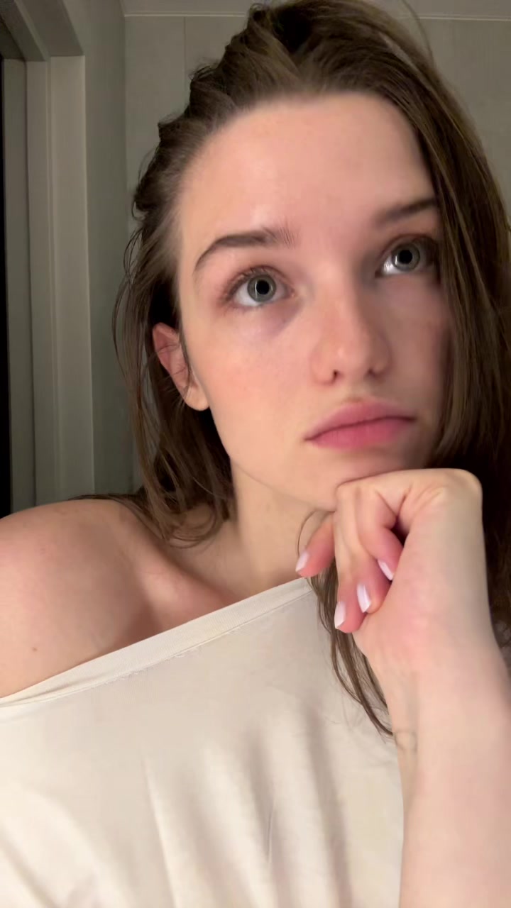 @катерина