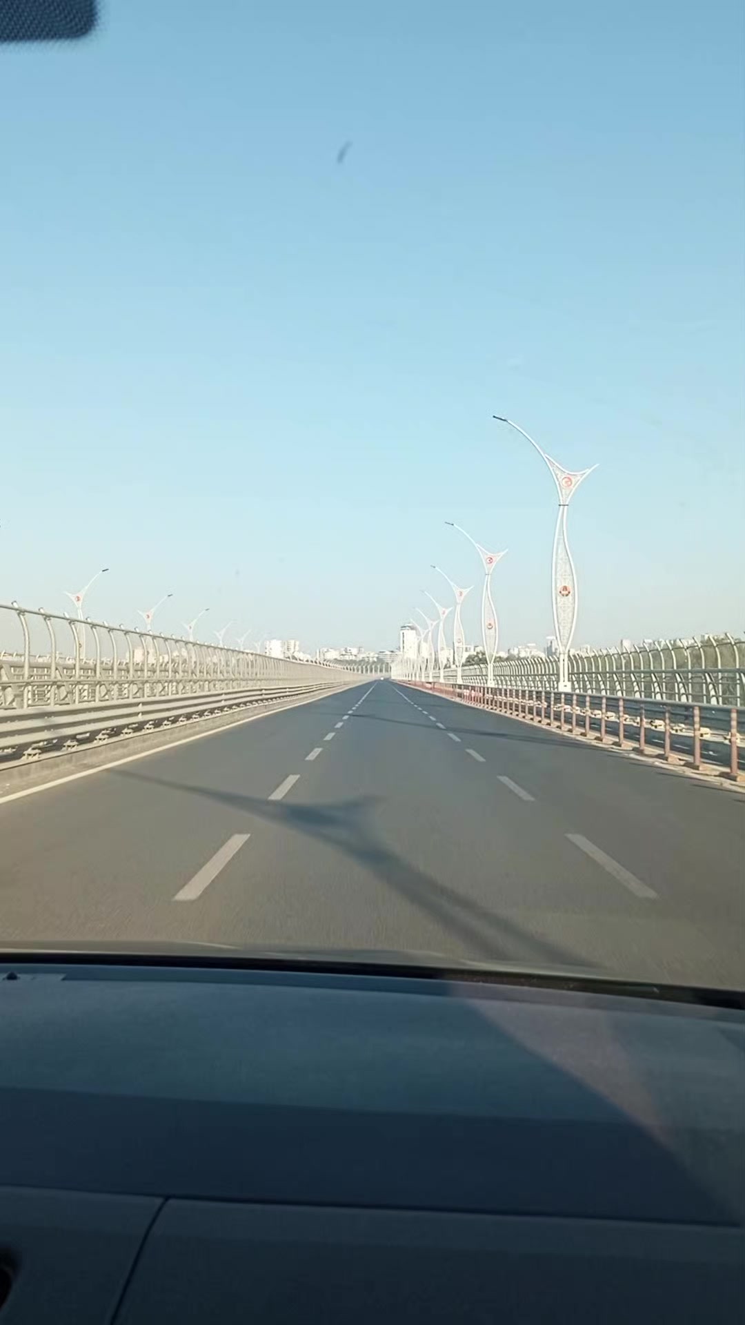 @hanım ağa