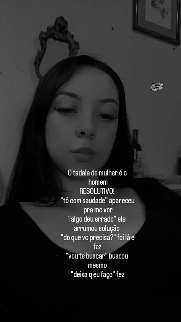 @Mariane paula