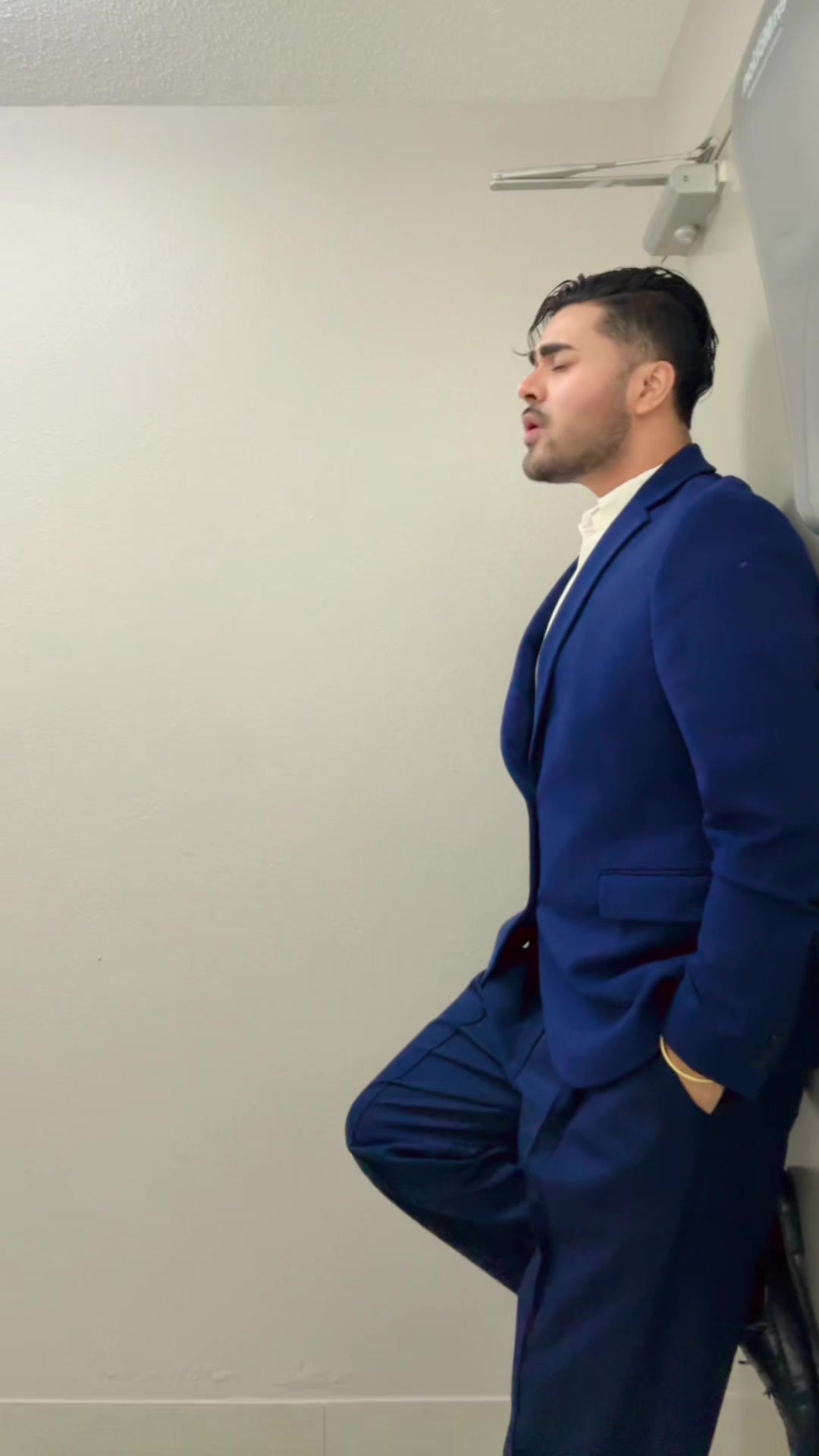 @Bikash chuwan