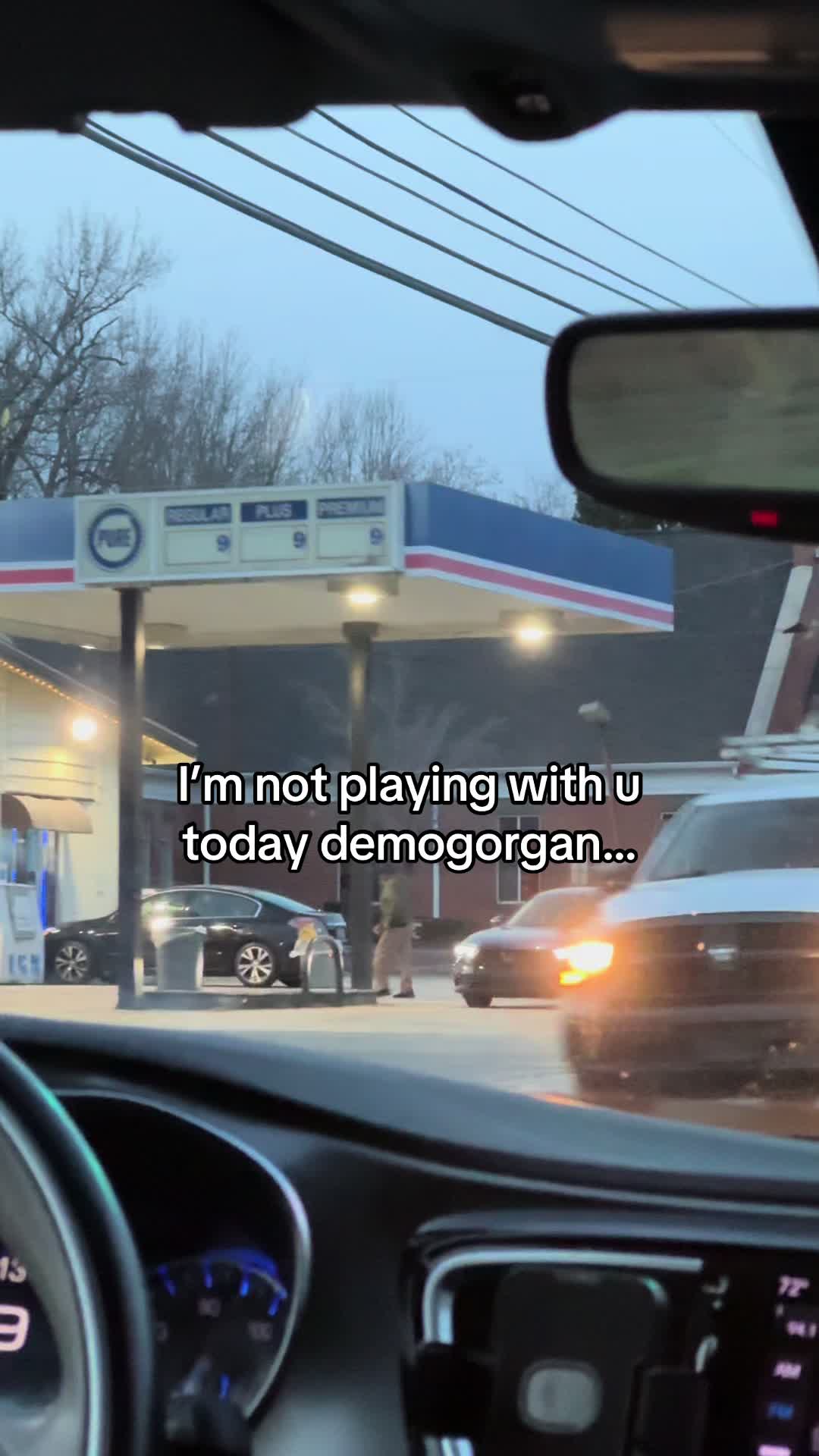 @thegayfoot