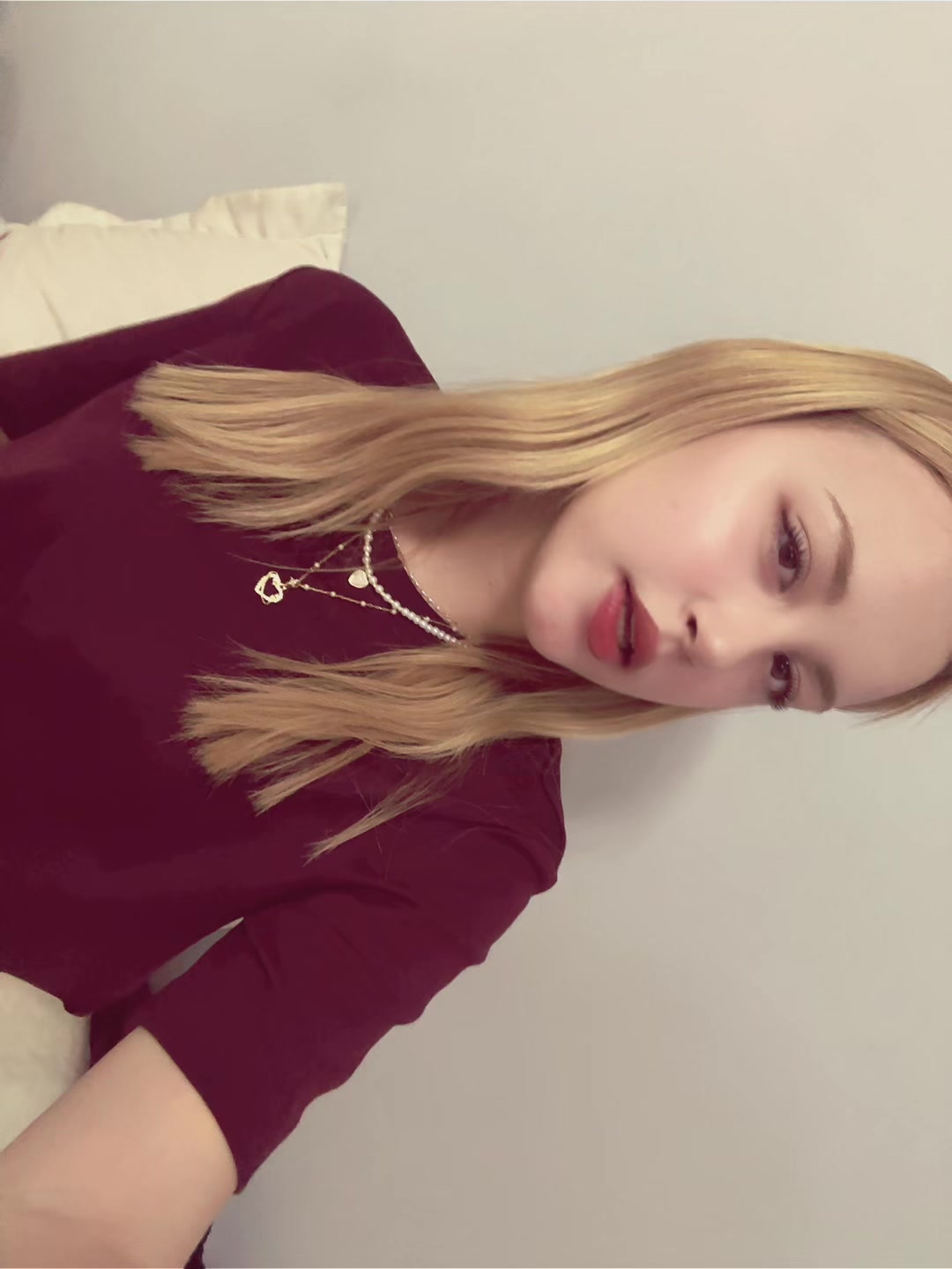 @selinnpolat_