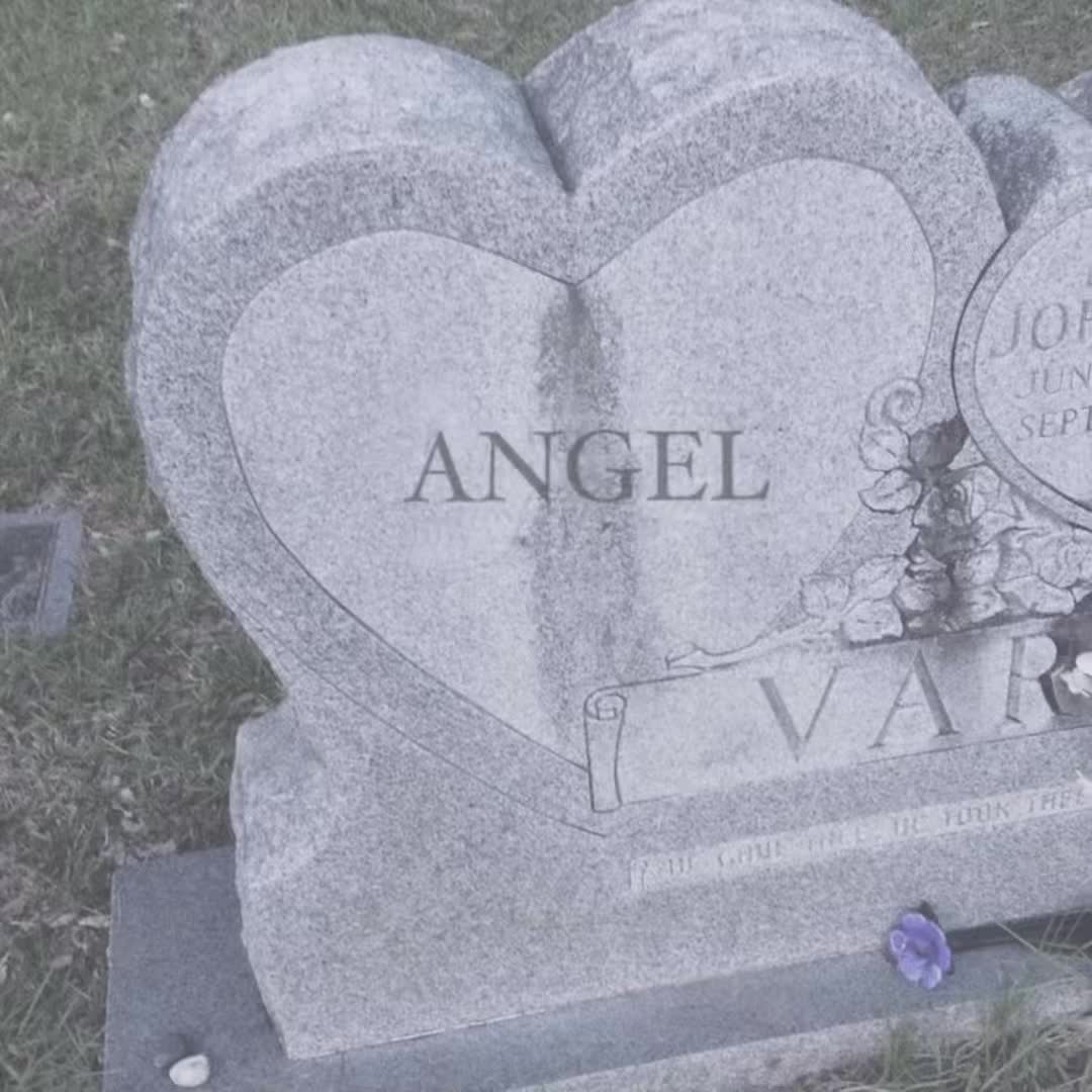 @lavender.gooms