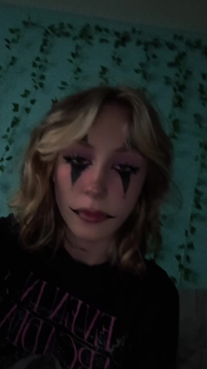 @Ash