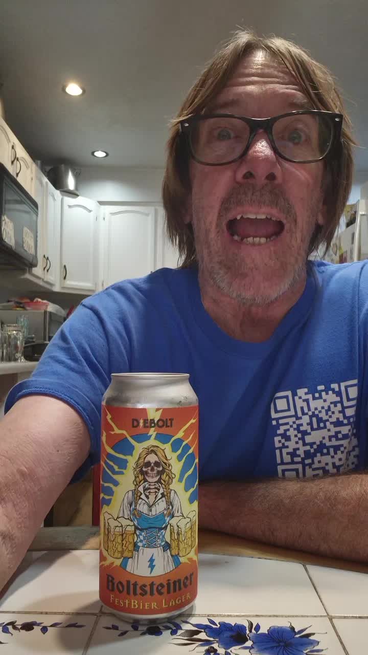 @@insidehomebrewing