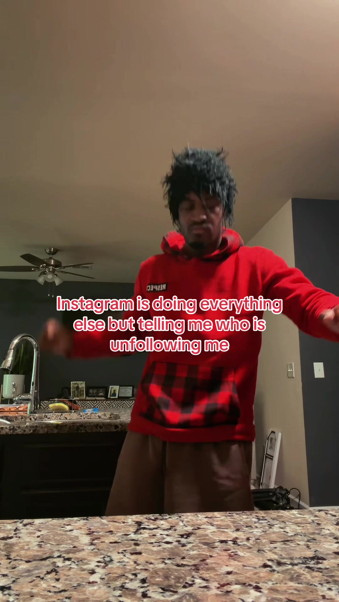 @SheLoveDevvo 💙