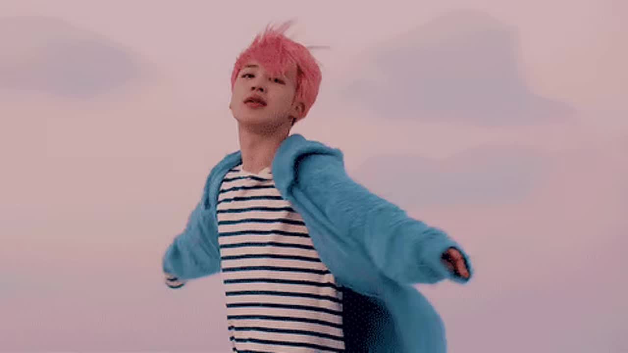 @jin’s lover 🪽♡