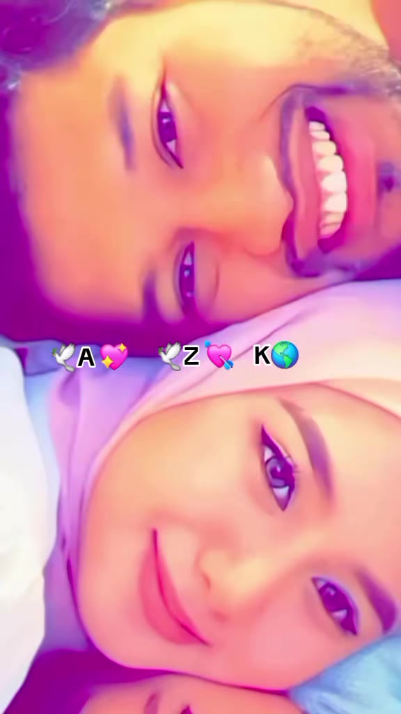 @Luna maya
