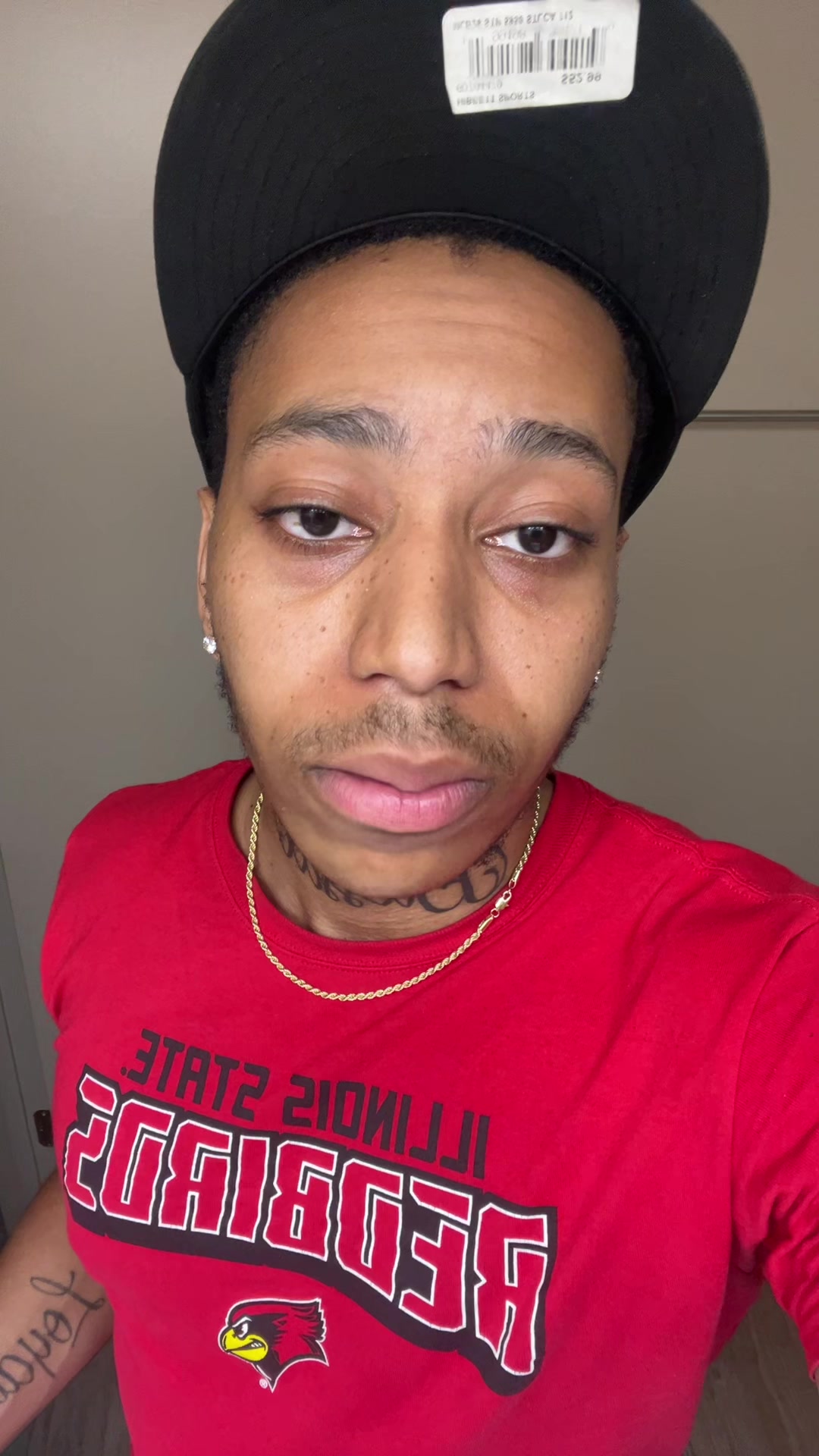 @natejacobsx26