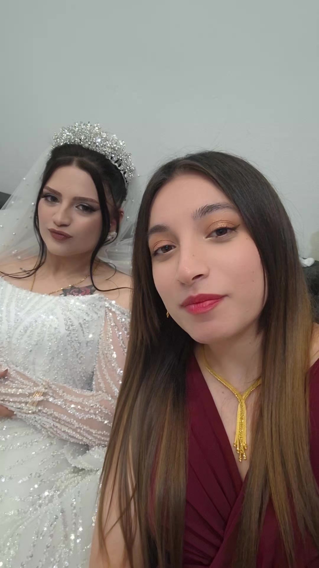 @gülo
