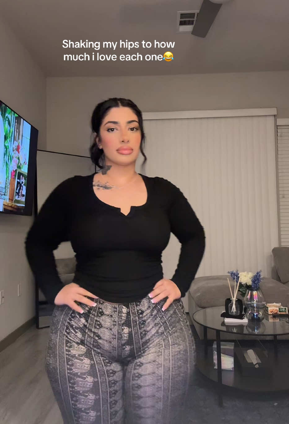 @Akbabyy