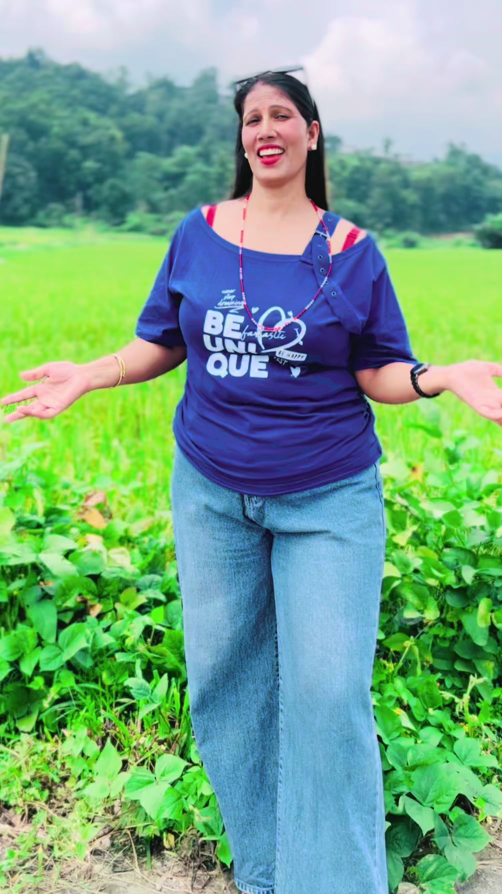 @sumitra bartaula