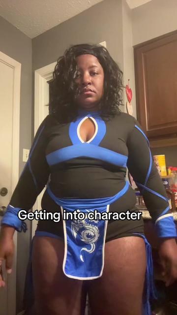 @Smexymarie22