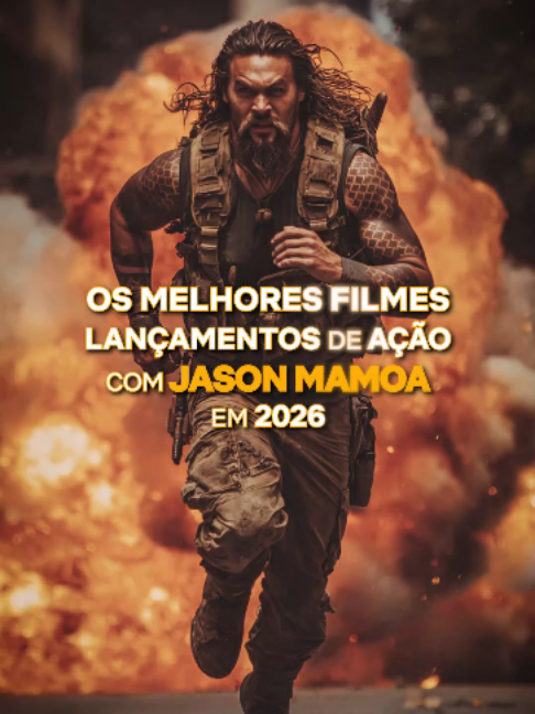 @Prime Filmes & Séries🎞️