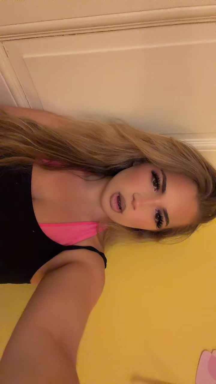 @👑👑
