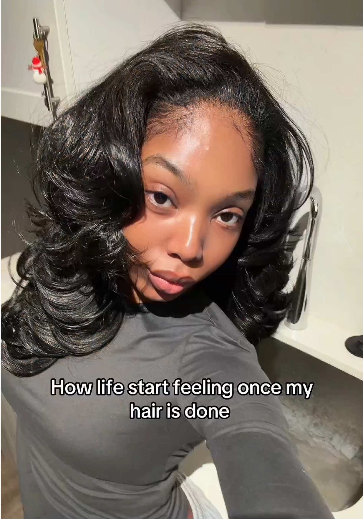 @Kylaa