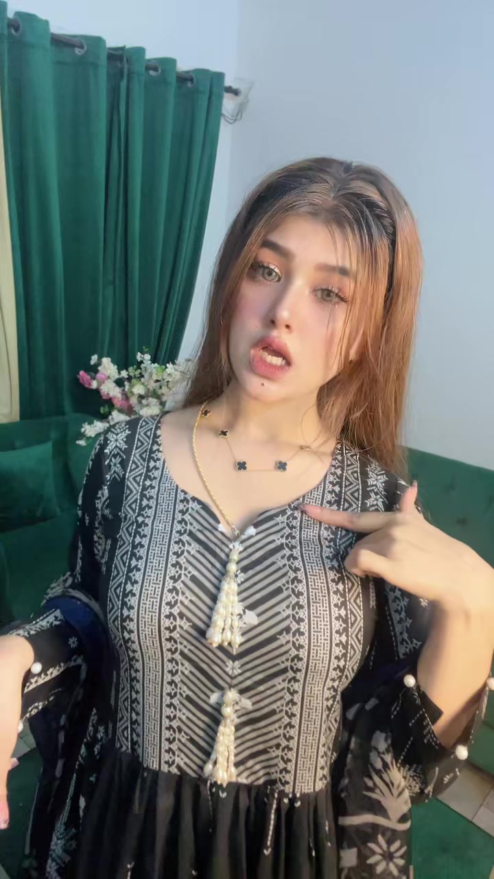 @🚩