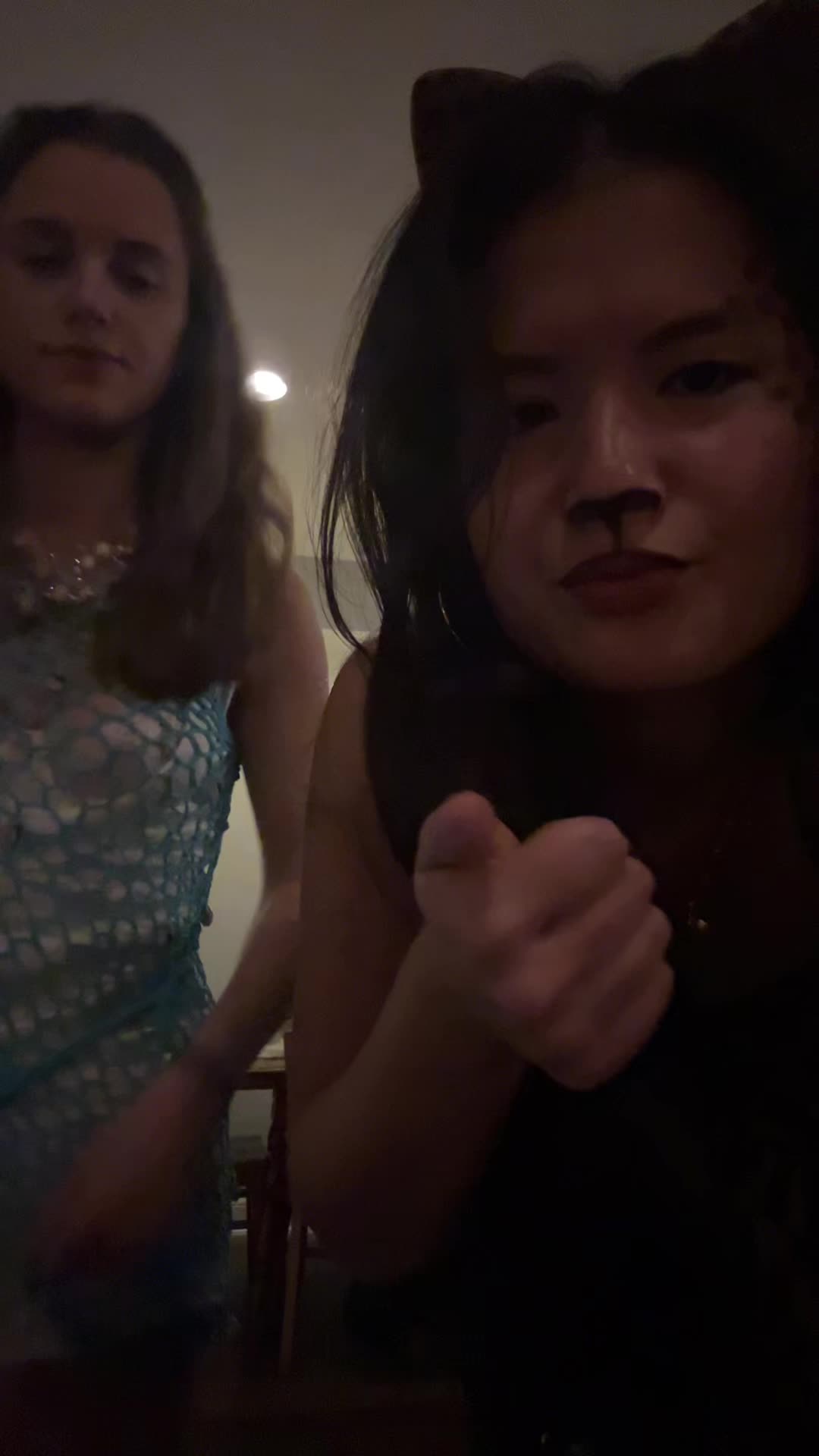 @natalie s