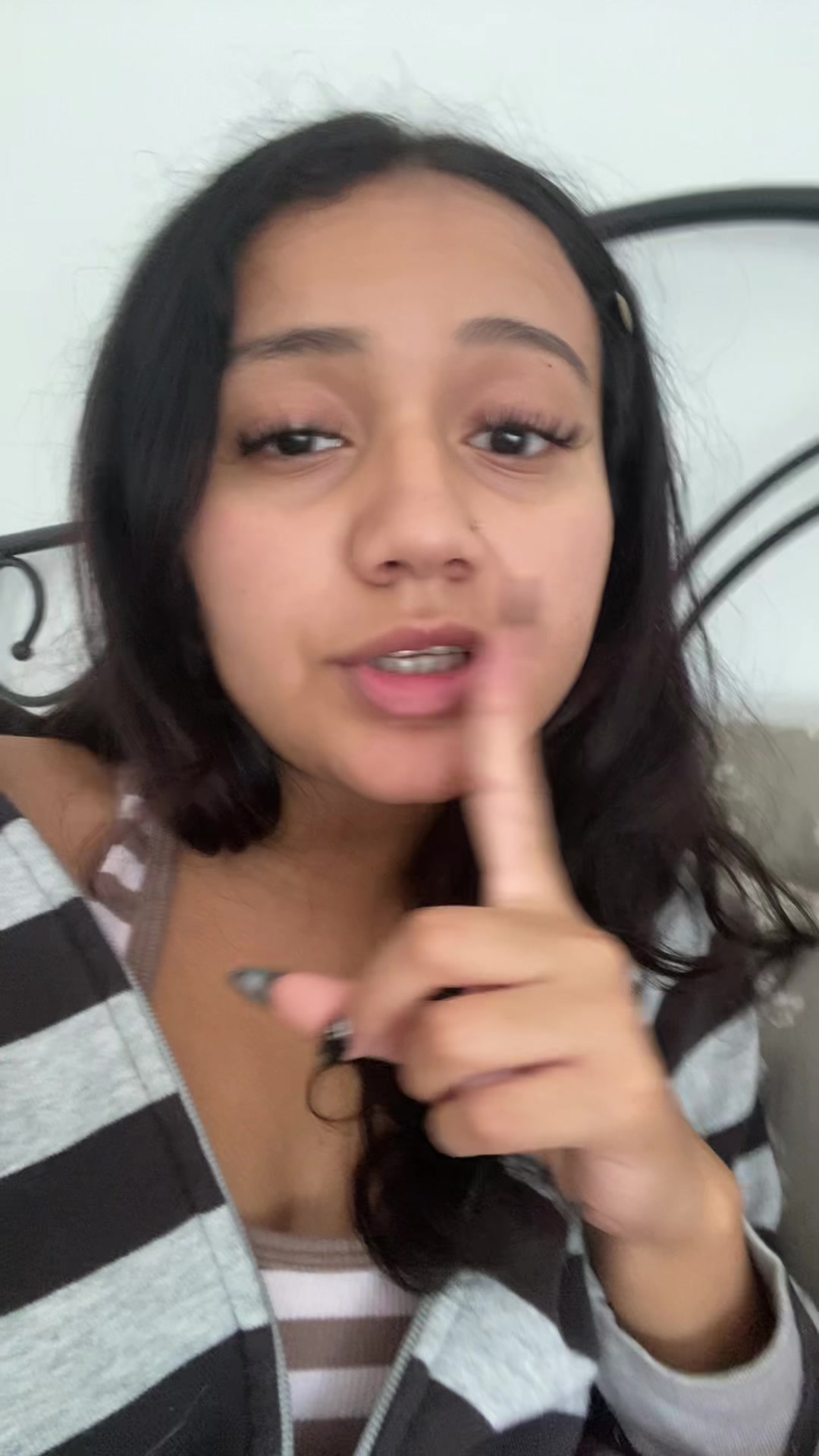 @mia🧚♀️