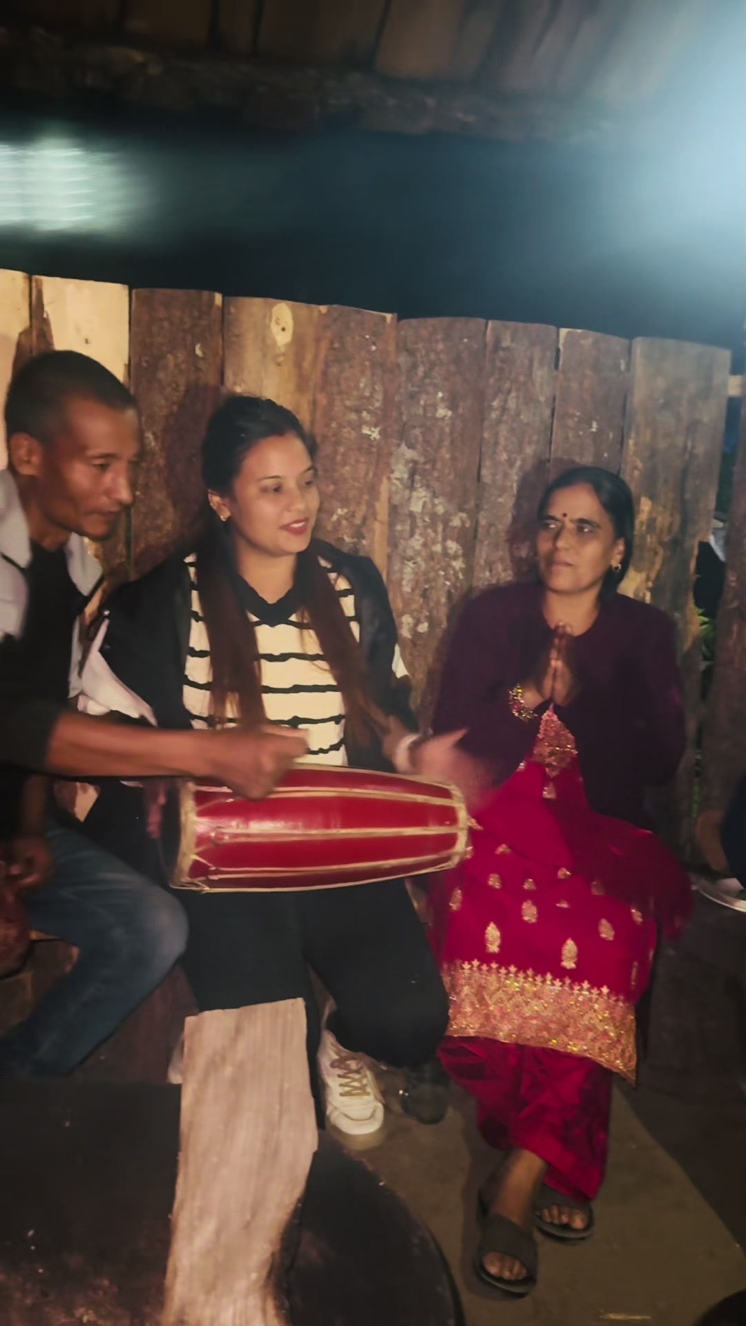 @Suरक्षा अधिकारी 🌈💫