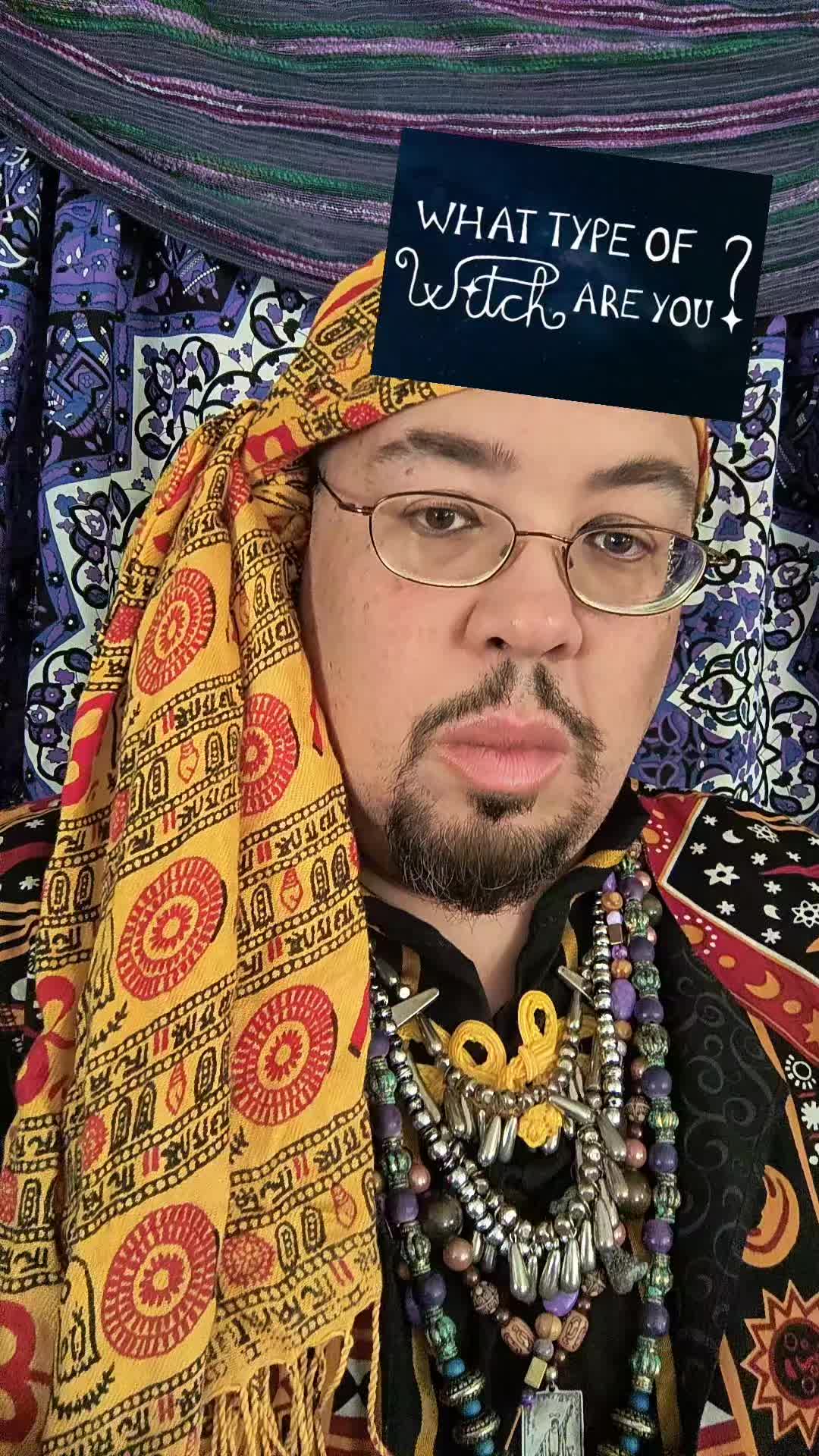 @PrideCombatLasVegas