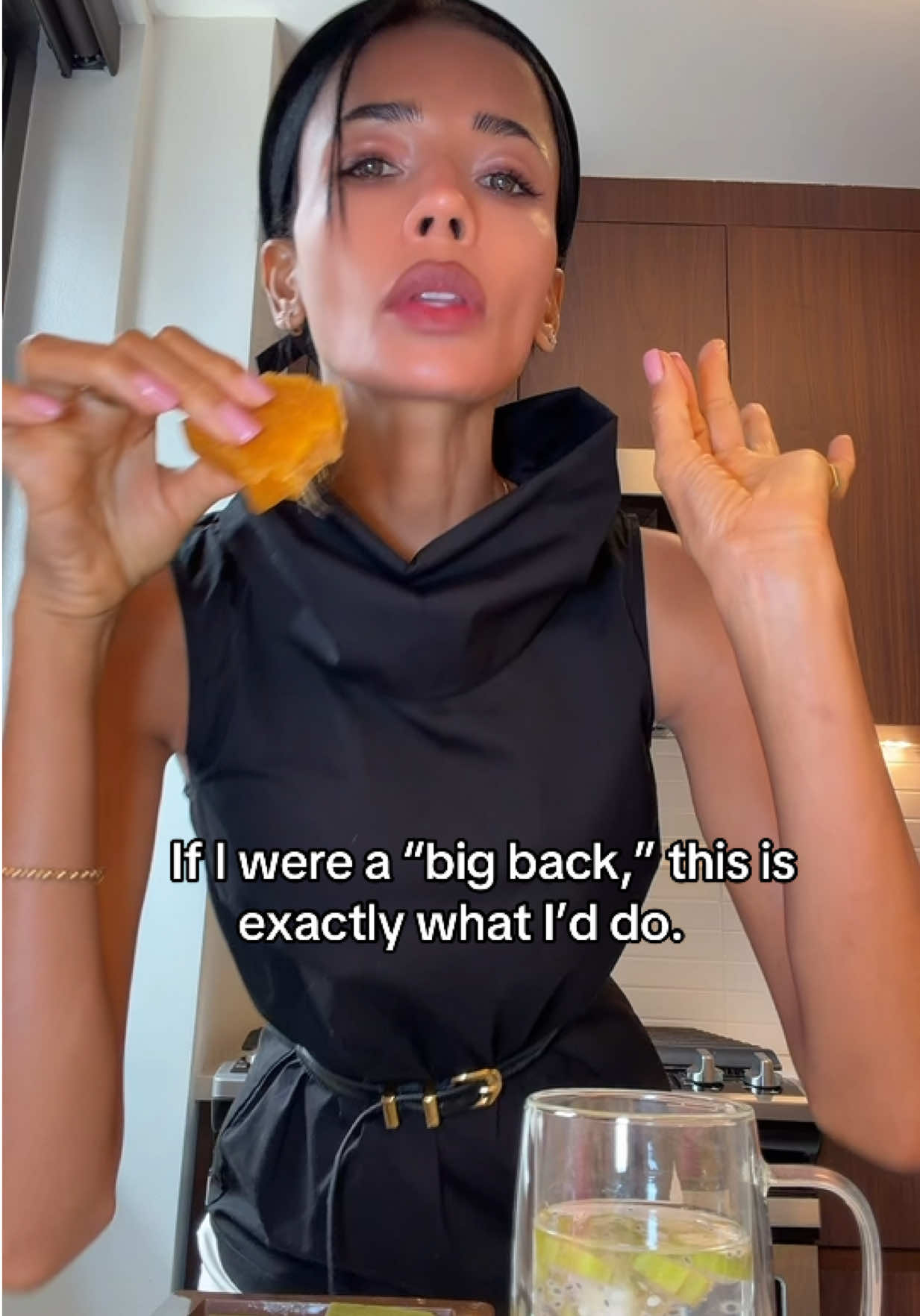 @Mariana