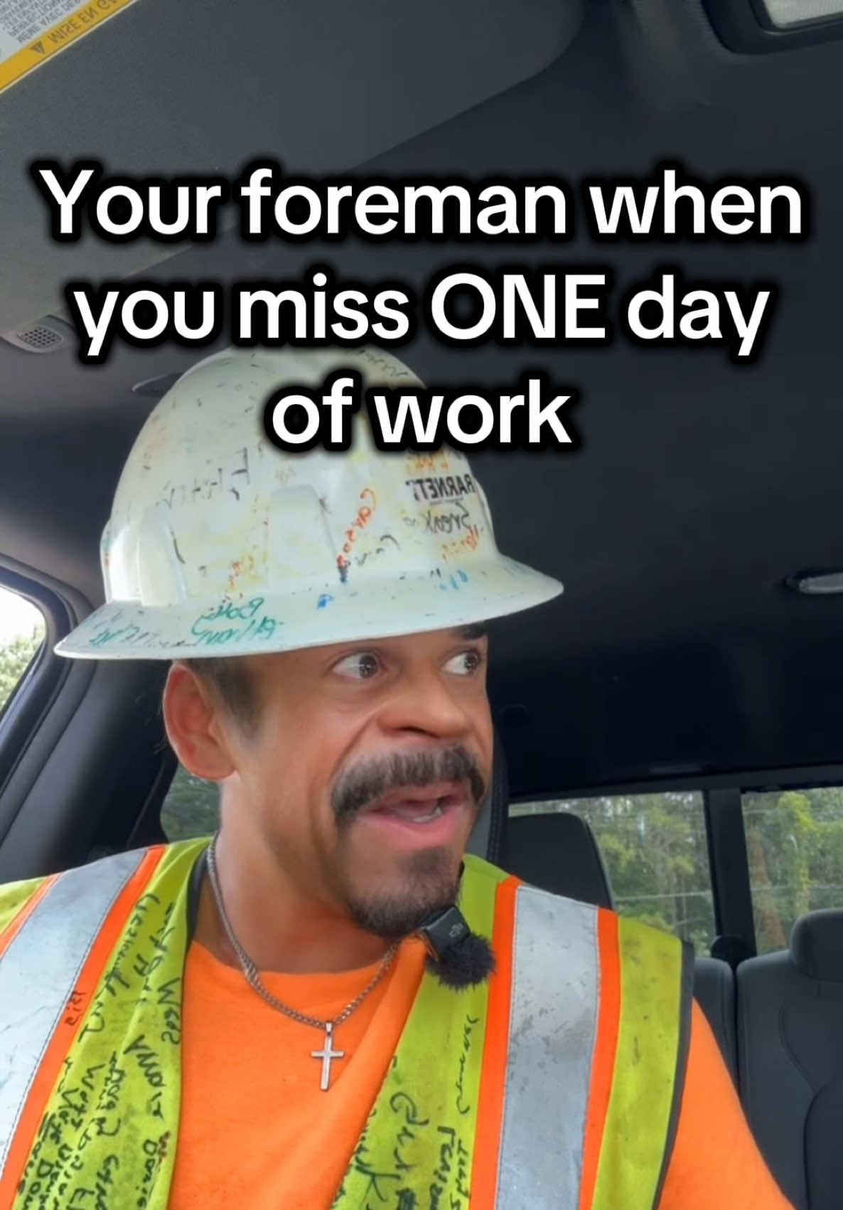 @diz