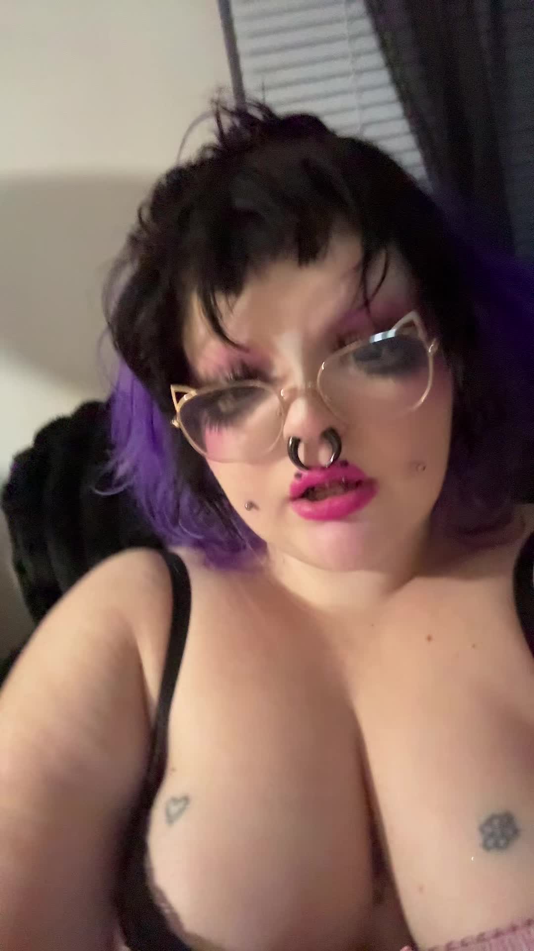 @sexy._.pastel._.gremlin
