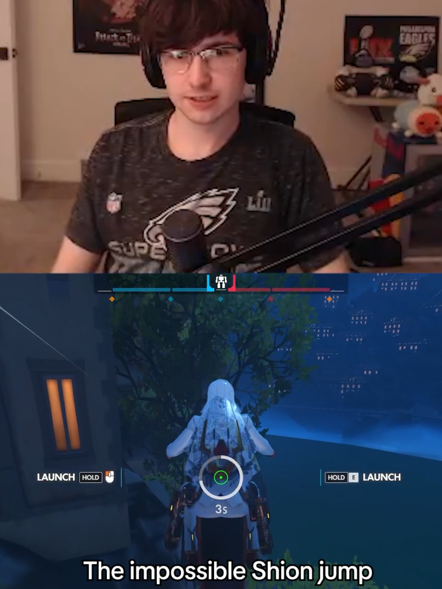 @supertf