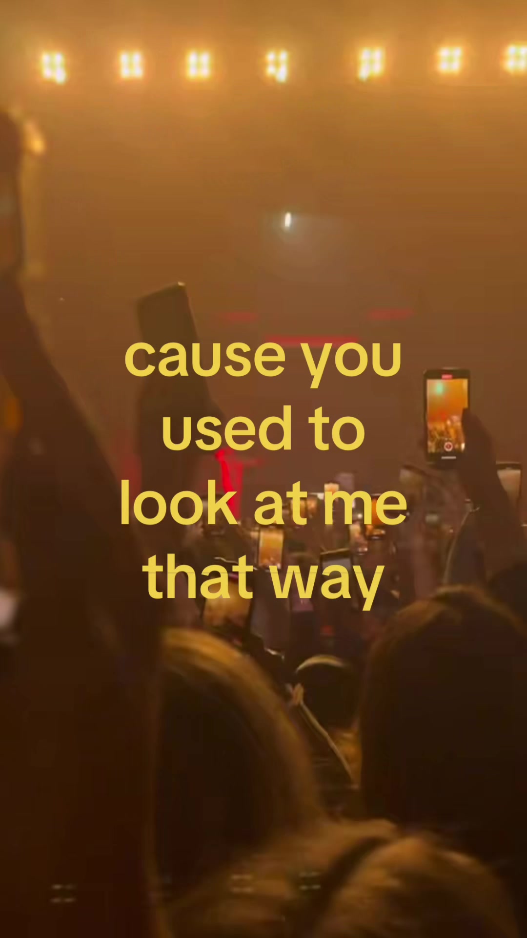 @secret