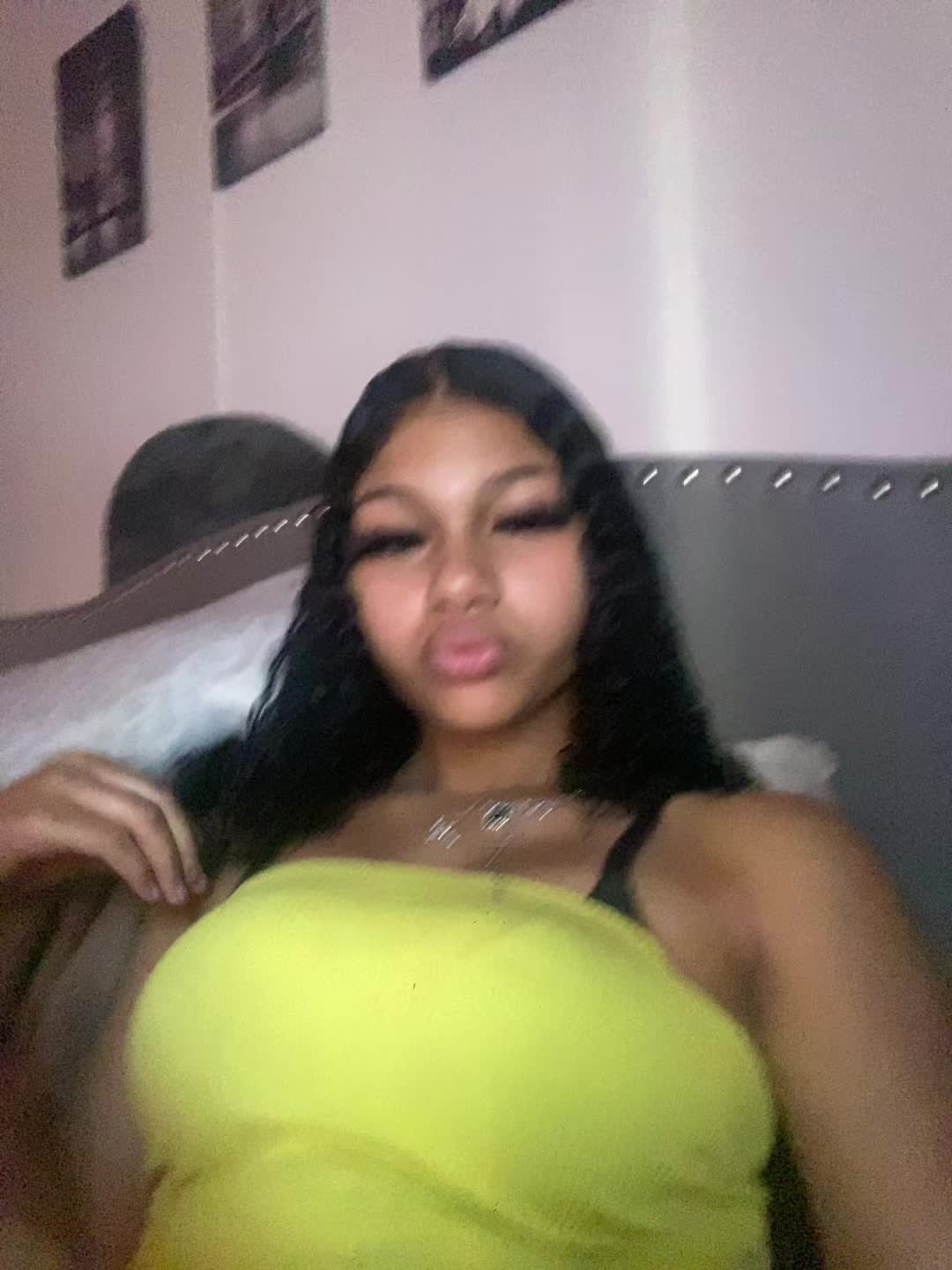 @just.shay09
