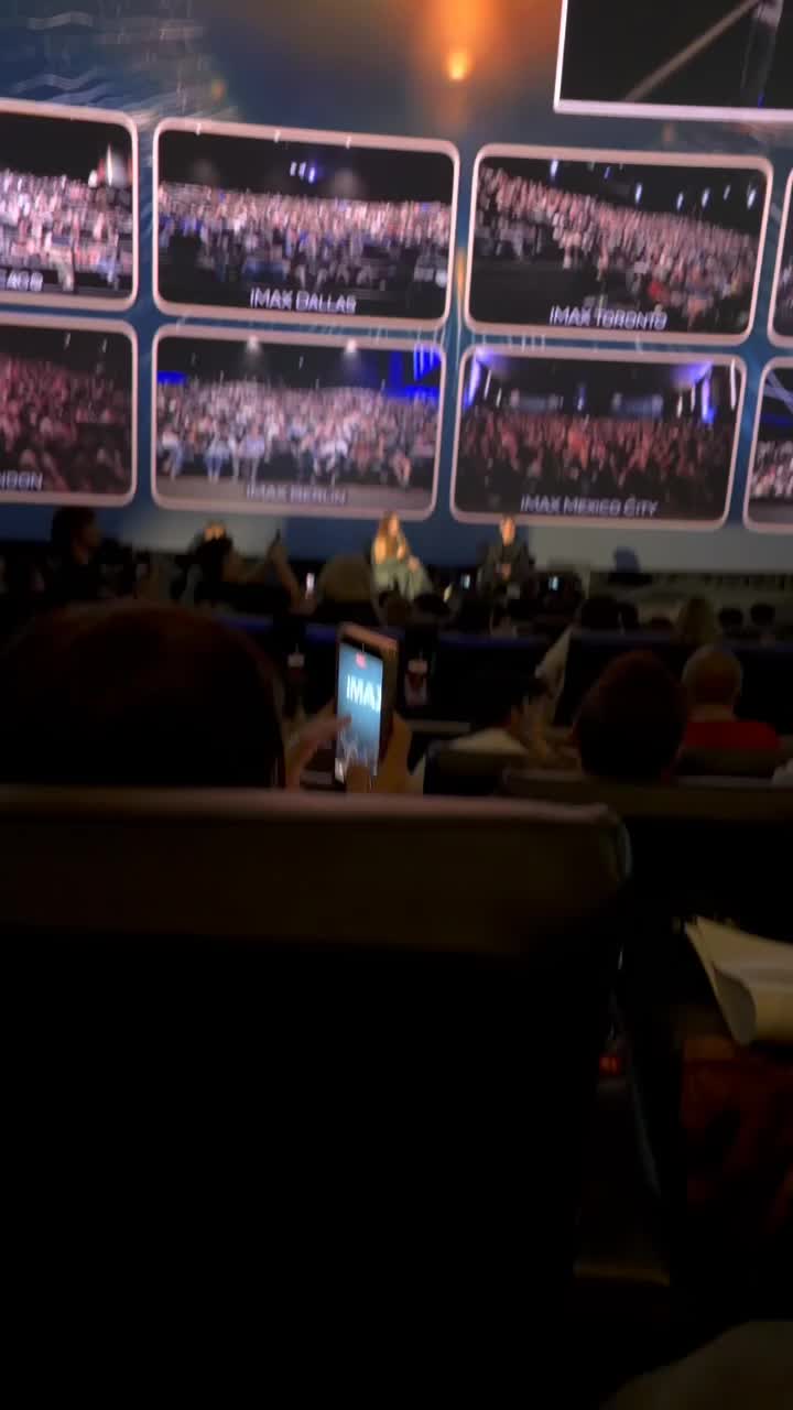 @CBR