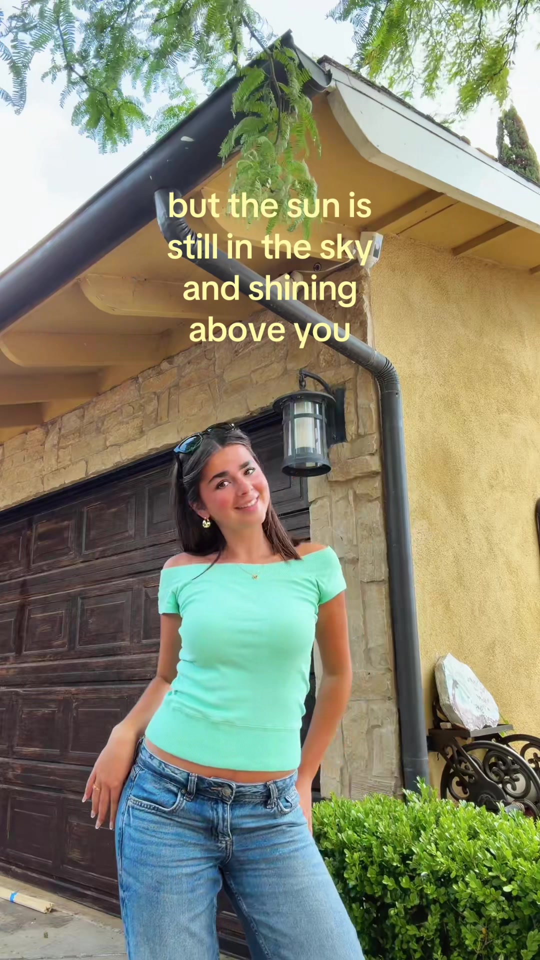 @jujushoga17