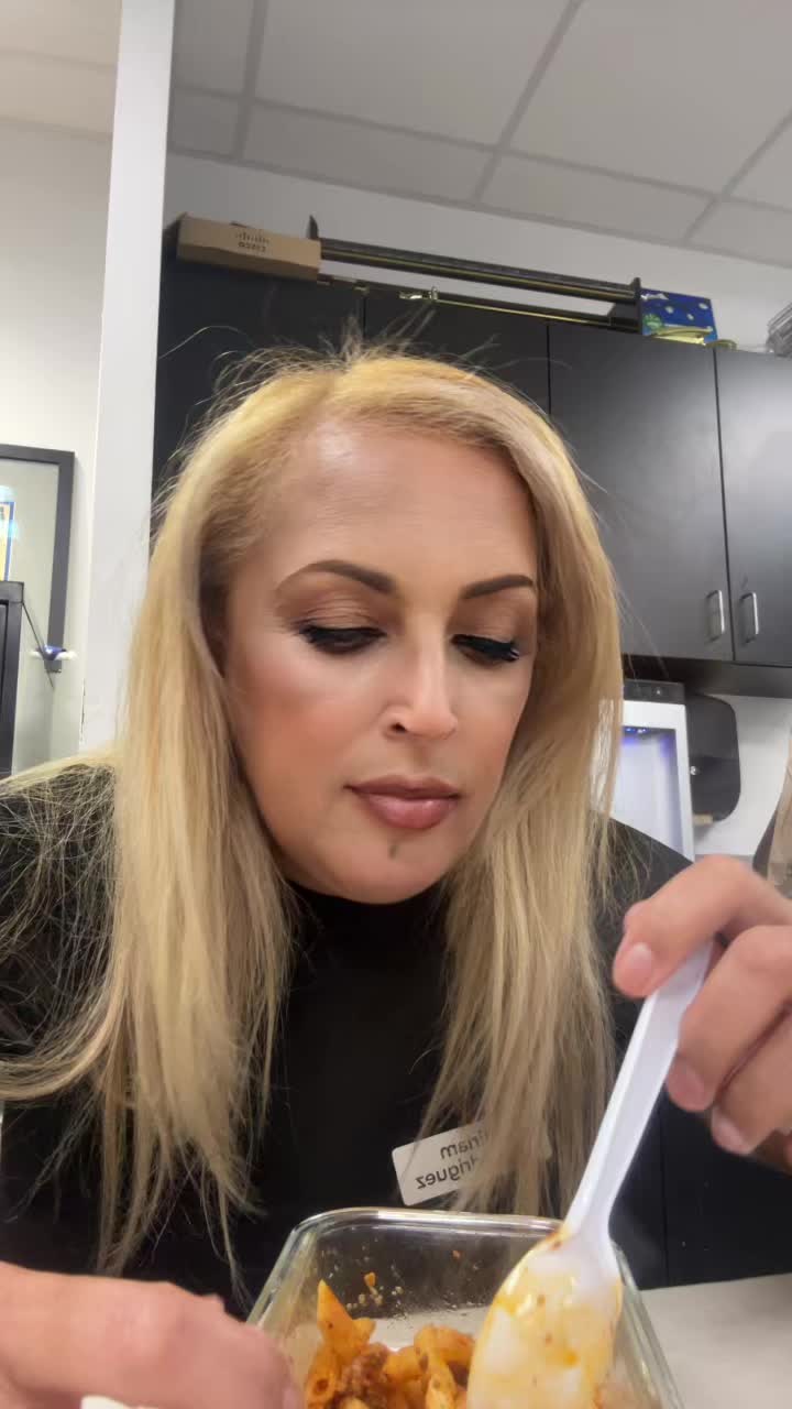 @Miriam Rodriguez