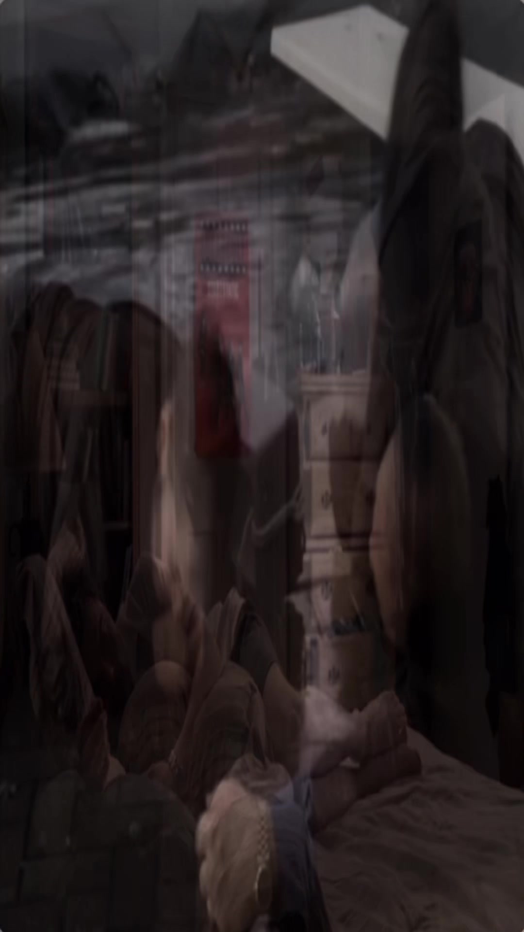 @🕷️¹¹¹