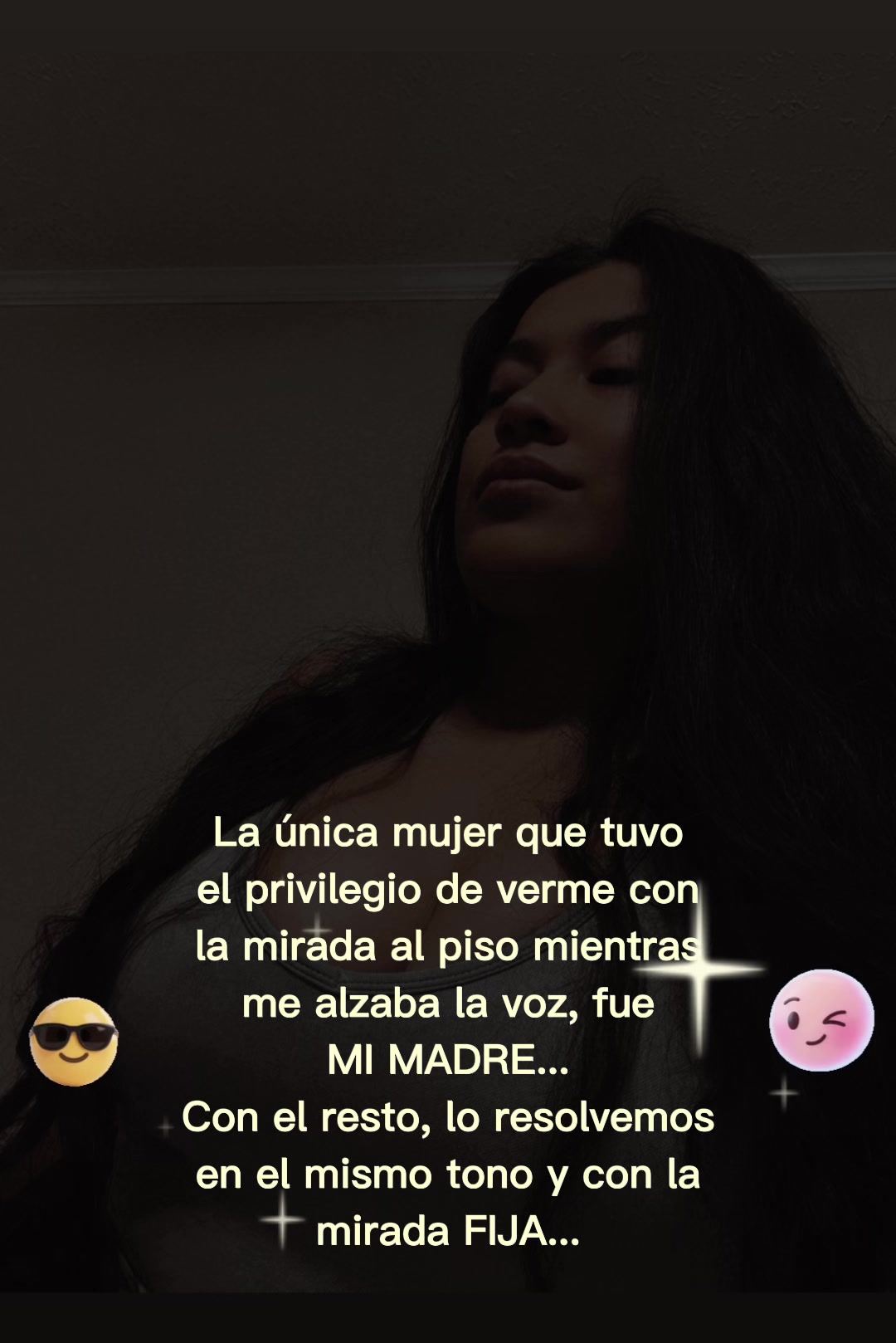 @Cely Gutierrez