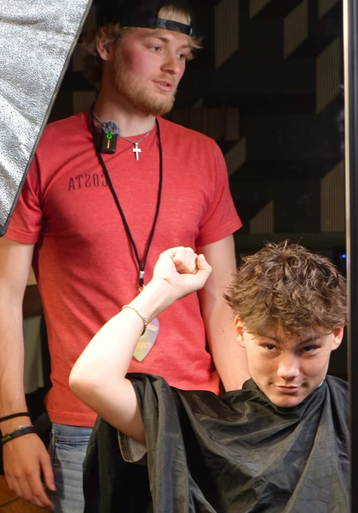 @Grant_TheBarber3G