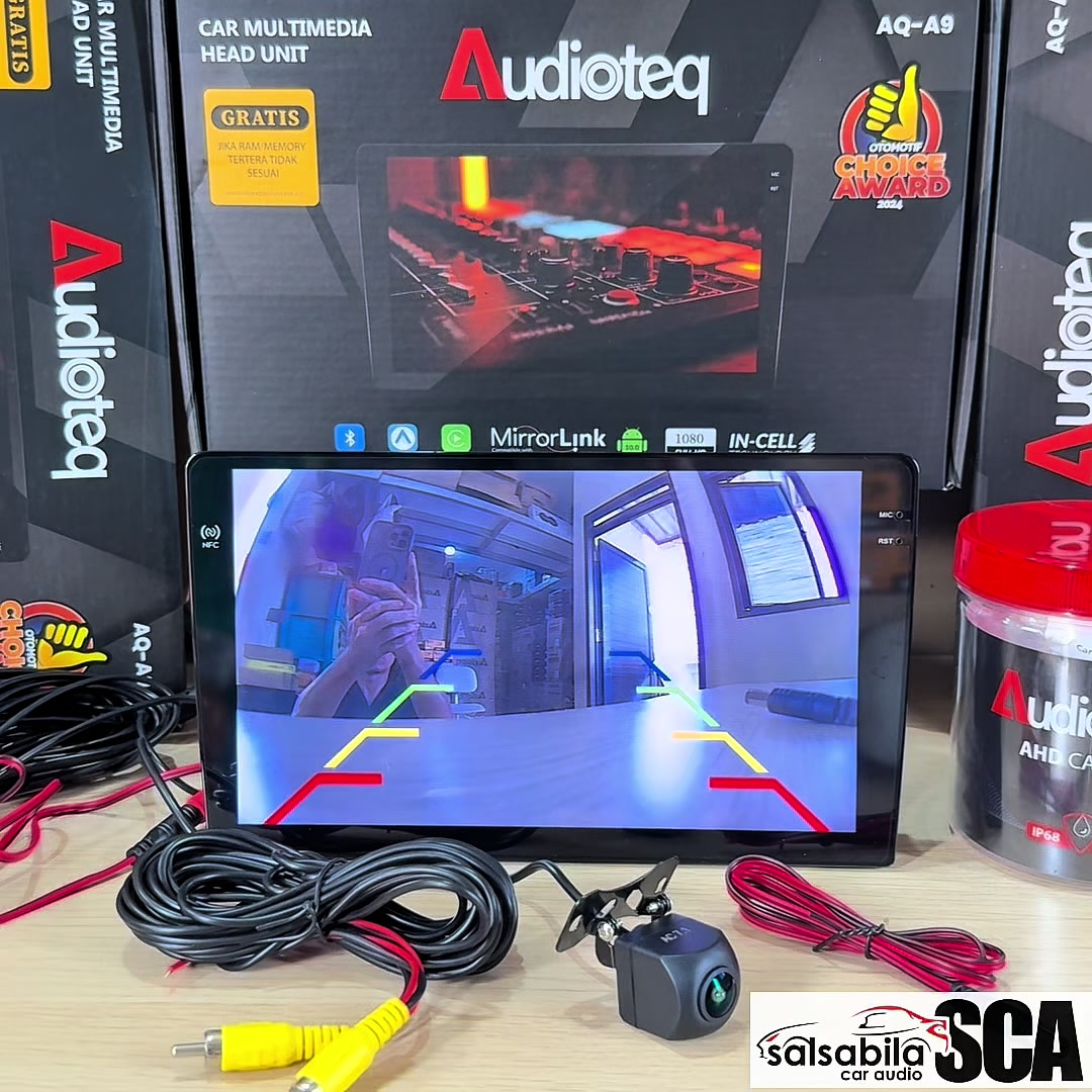 @CarAudioTTShop