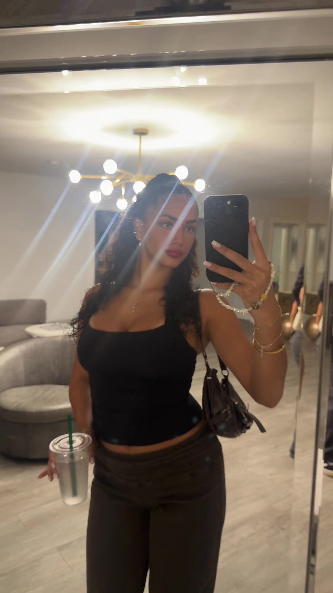 @notliabrown