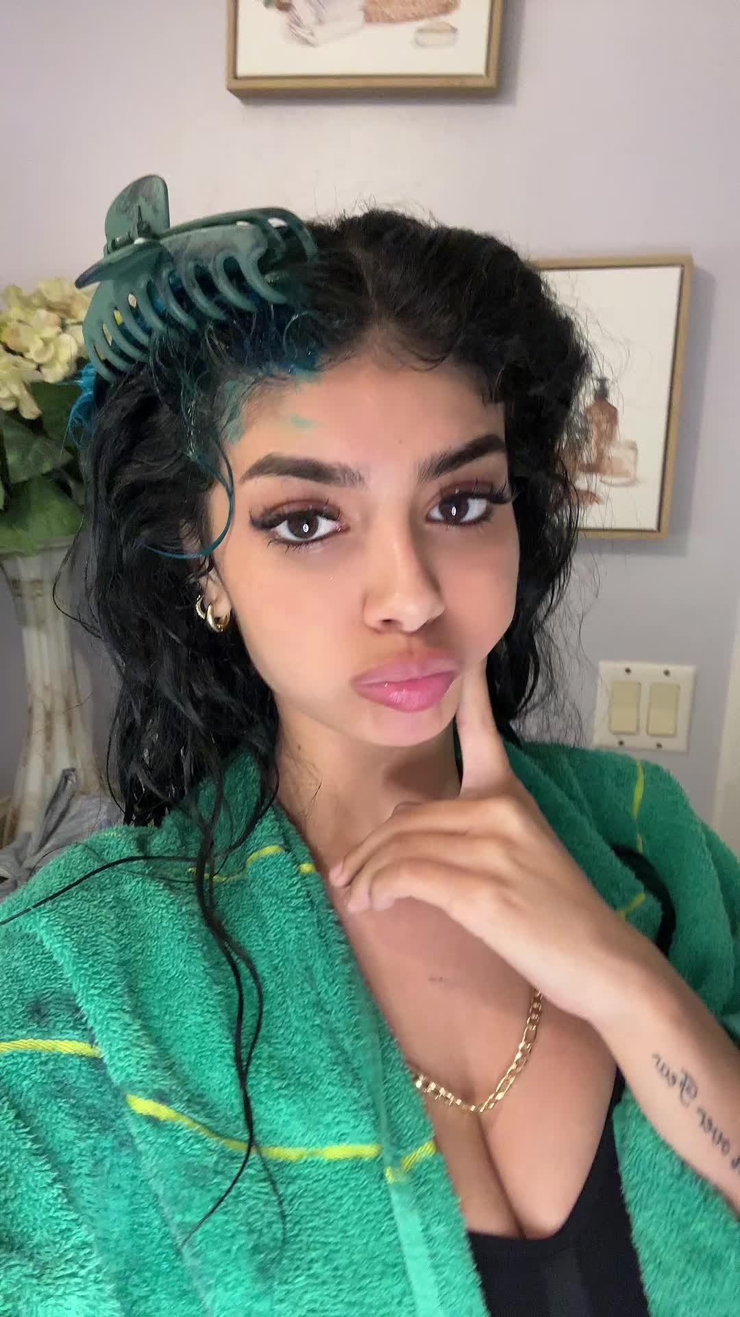 @.